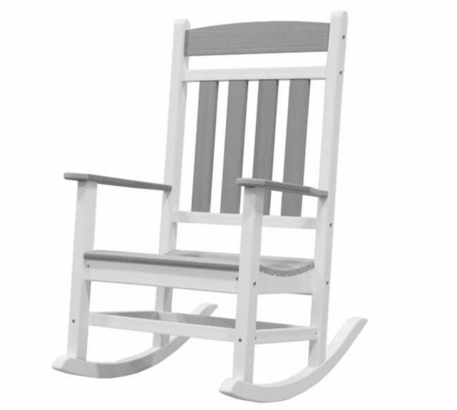 Costco Patio Furniture: 15 Best Selections for the Deal - Costco97.com